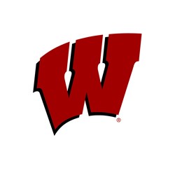 Wisconsin_logo.jpg