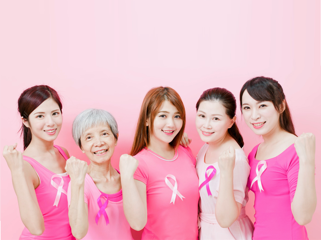 5-signs-of-cancer-mostly-ignored-by-women-blog-fwd-malaysia