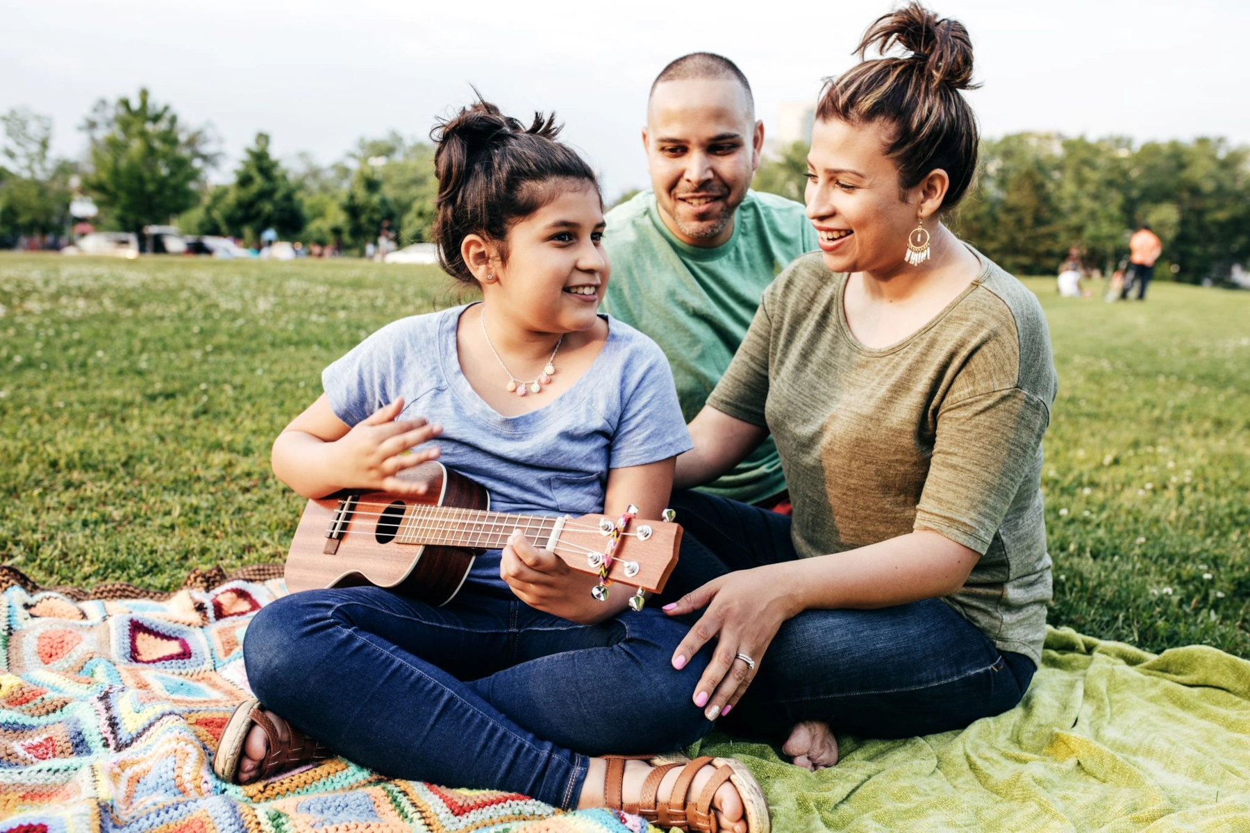 Canciones en francés que te ayudarán a practicar el idioma