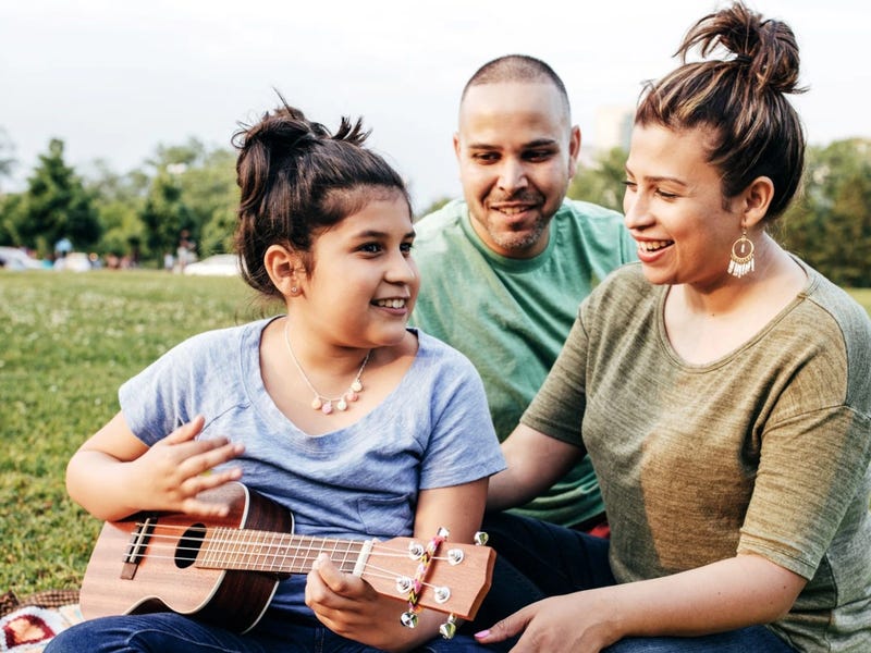 Canciones en francés que te ayudarán a practicar el idioma