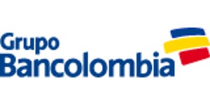Logos_Home_Convenios_Bancolombia.gif