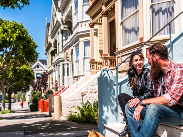 Blog artículos de inglés