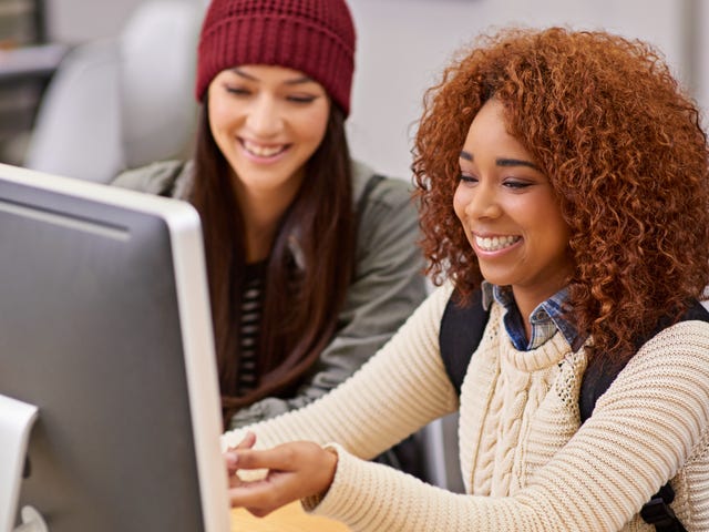 Programas de idiomas para universidades