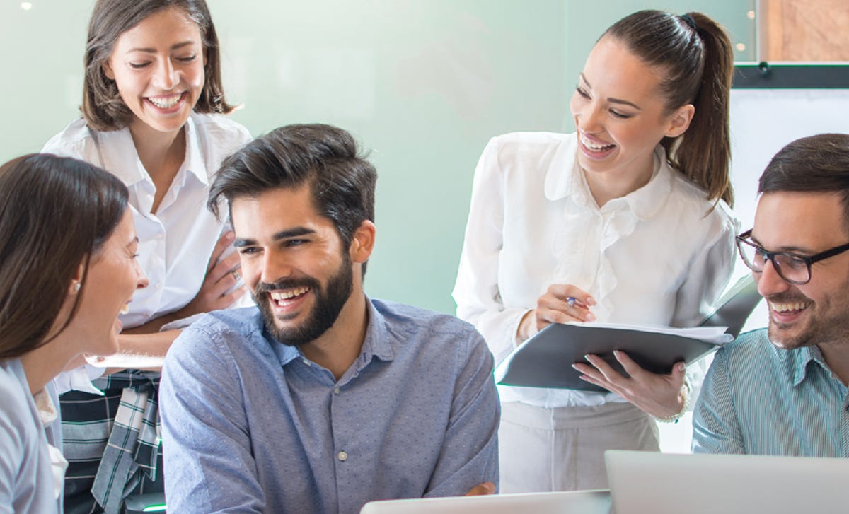 Recomendaciones solucionar conflictos laborales