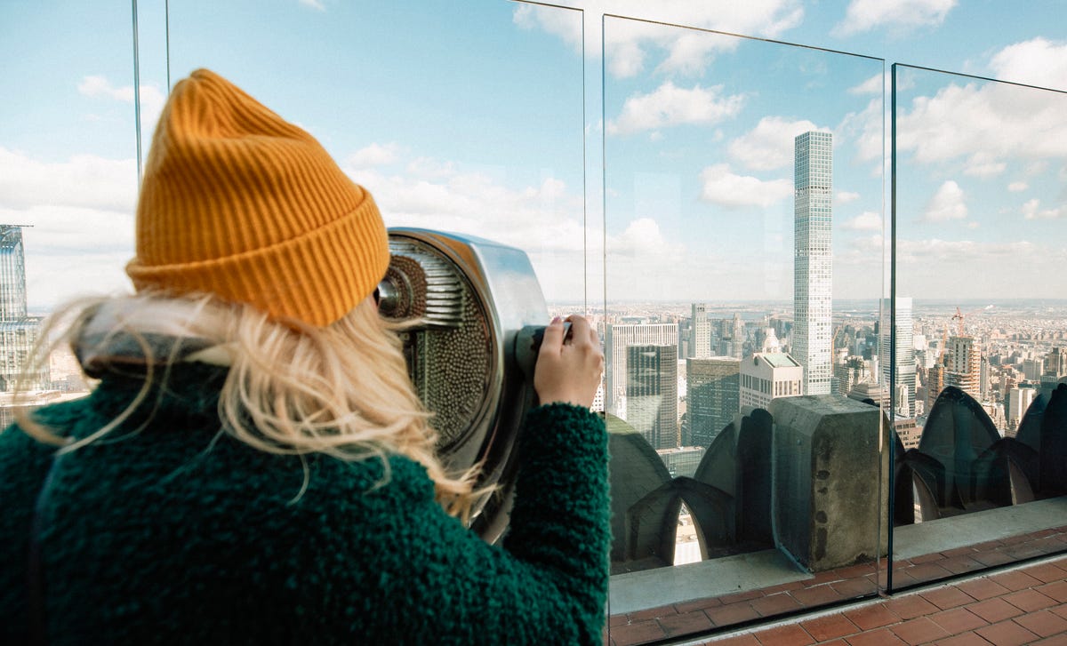 Cursos de inglés online