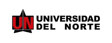 11._Universidad_del_Norte.png