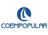 logo-berlitz-coempop.png