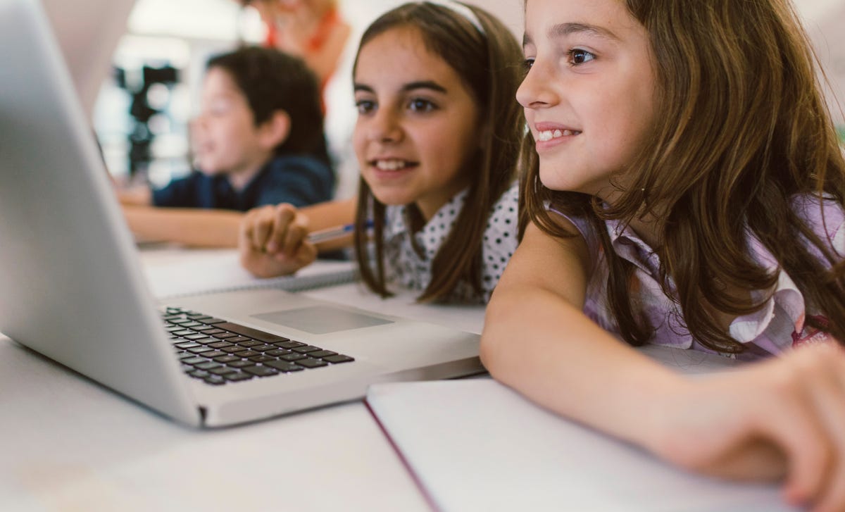 Portugués para niños y jóvenes