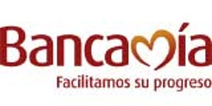 Logos_Home_Convenios_Bancamia.jpg