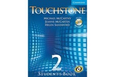 Touchstone-2.png