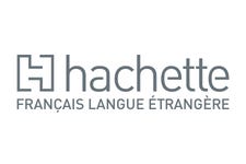Logo_hachette.png