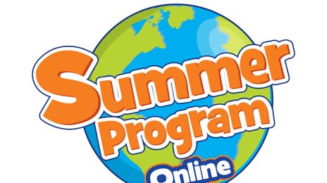 Logo_SummerProgramOnline.jpg
