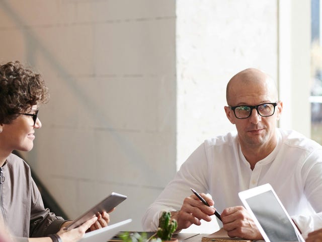 La importancia del plan de desarrollo profesional en las empresas.