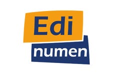 Logo_Edinumen.png