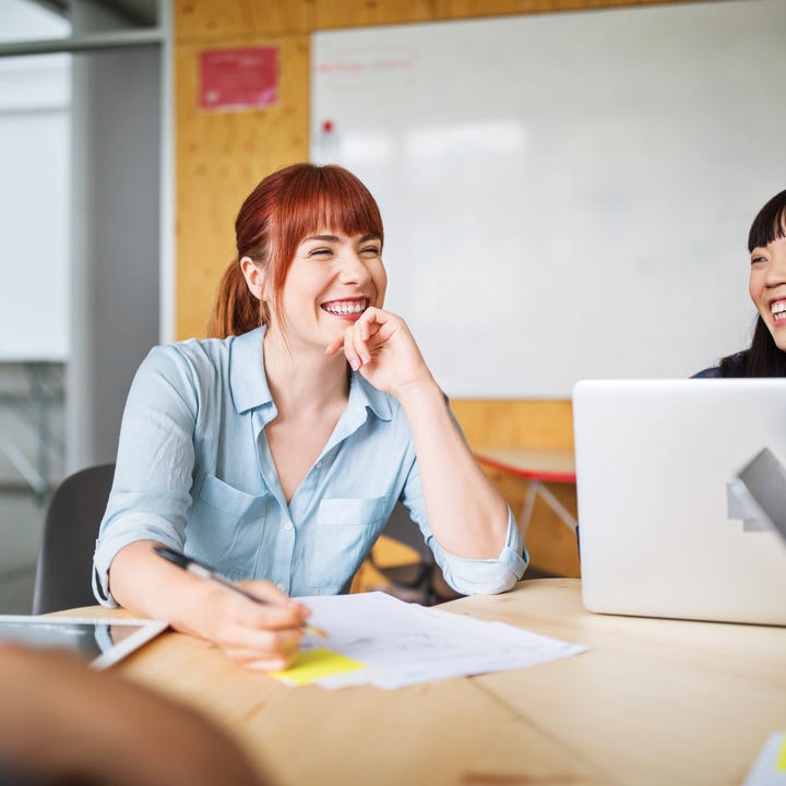 iStock-1020489160_copy.jpg
