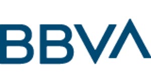 logo-bbva.png