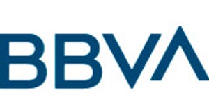 logo-bbva.png