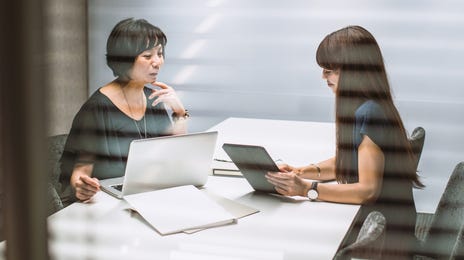 Aprende Japonés con clases efectivas