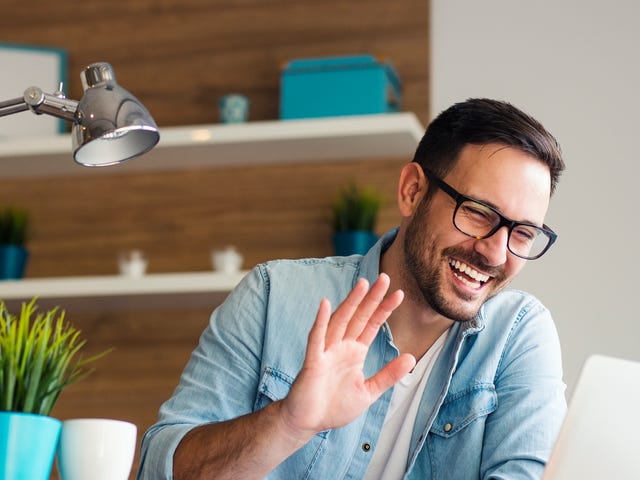 Promociones Berlitz Colombia