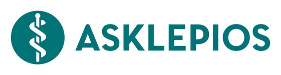 ASKLEPIOS_Logo.svg.png