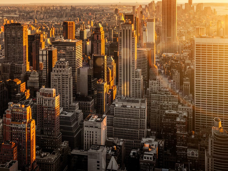 15 maneras de decir hola en inglés