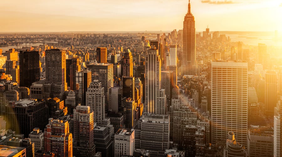 15 Maneras De Decir Hola En Ingles Berlitz