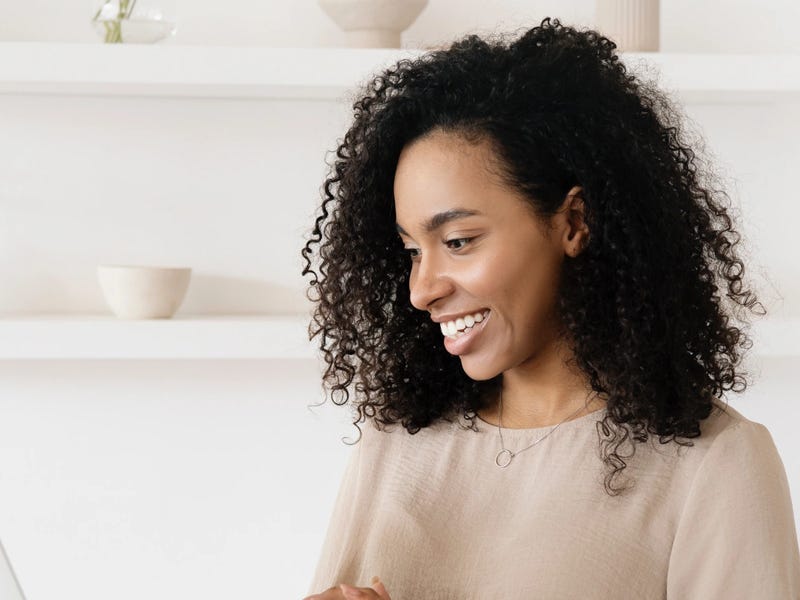 Las preposiciones en alemán y una guía para usarlas