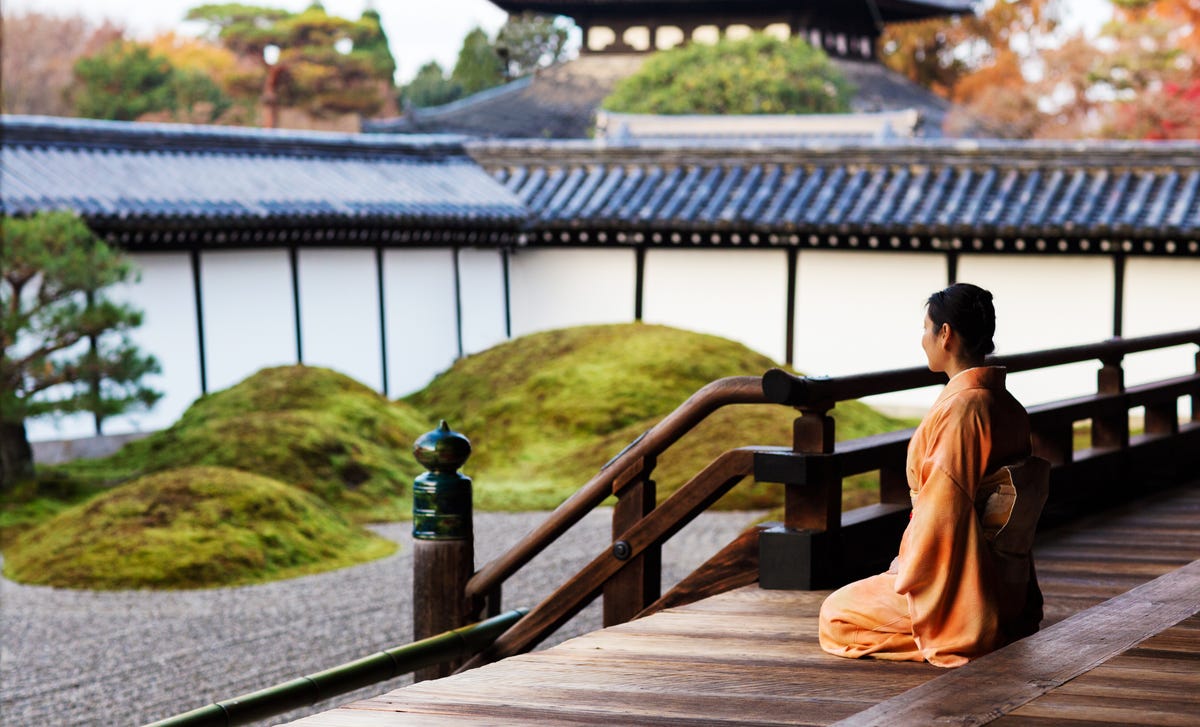 Aprender japonés online