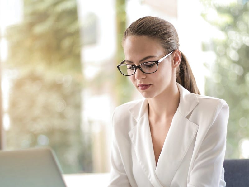 Cómo desarrollar las habilidades directivas