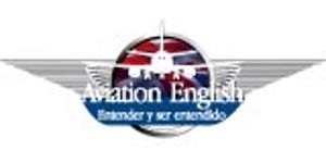 Logos_Home_Convenios_Aviation.jpg