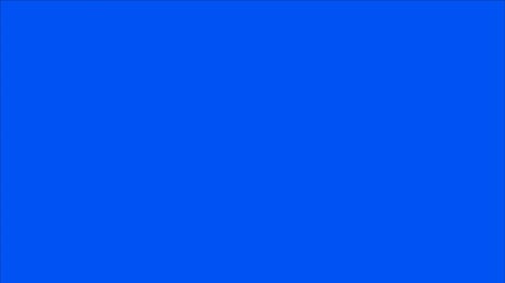 gif-Liz3-animation