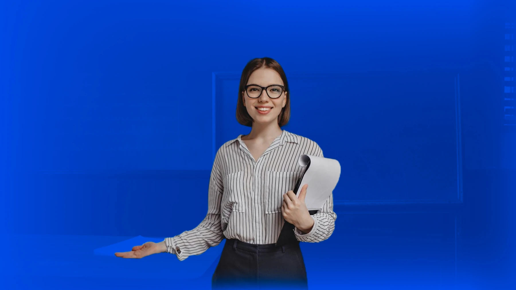 Conectores en inglés