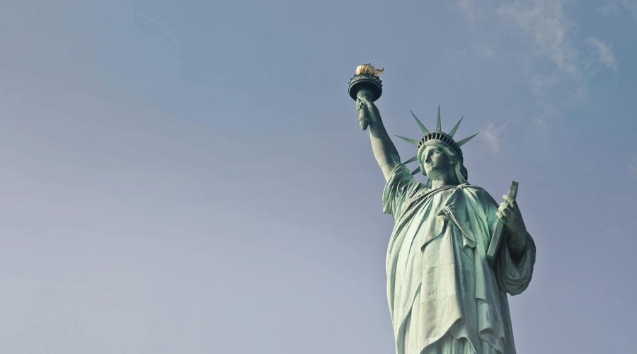 Monumentos históricos en el mundo.