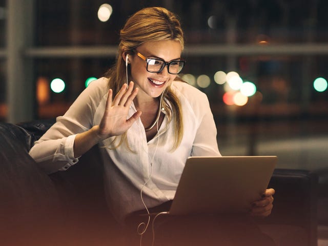 cursos virtuales de idiomas