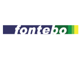 logo-berlitz-fontebo.png