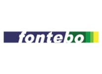 logo-berlitz-fontebo.png