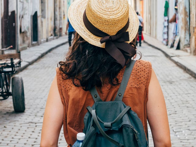 Cursos de idiomas en Colombia