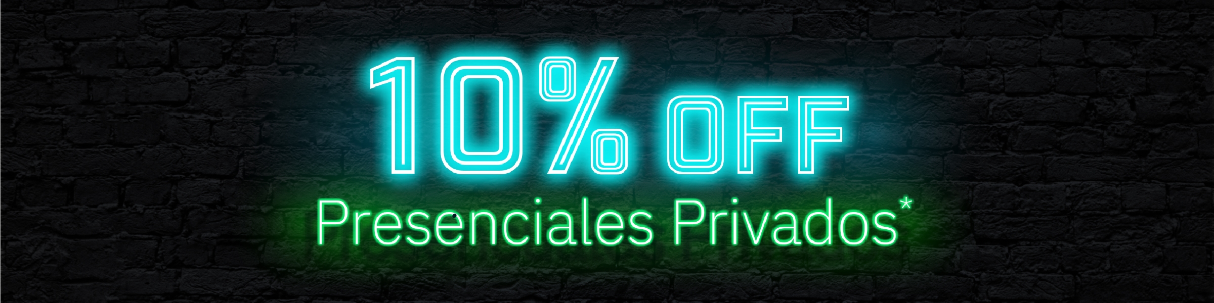 PRESENCIAL-PRIVADO.jpg