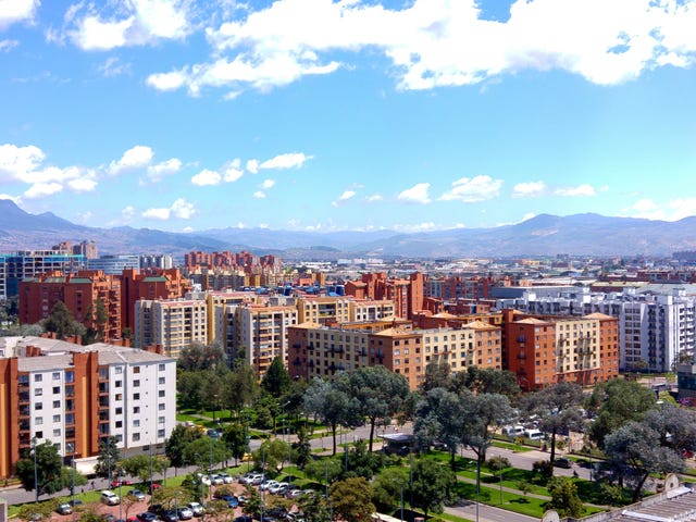 Centro_de_idiomas_en_Salitre_Bogota.jpg