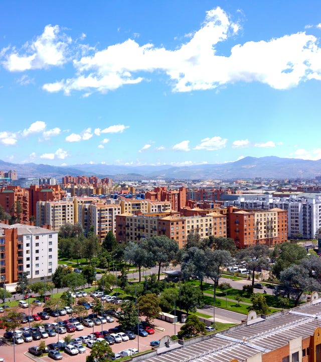 Centro_de_idiomas_en_Salitre_Bogota.jpg