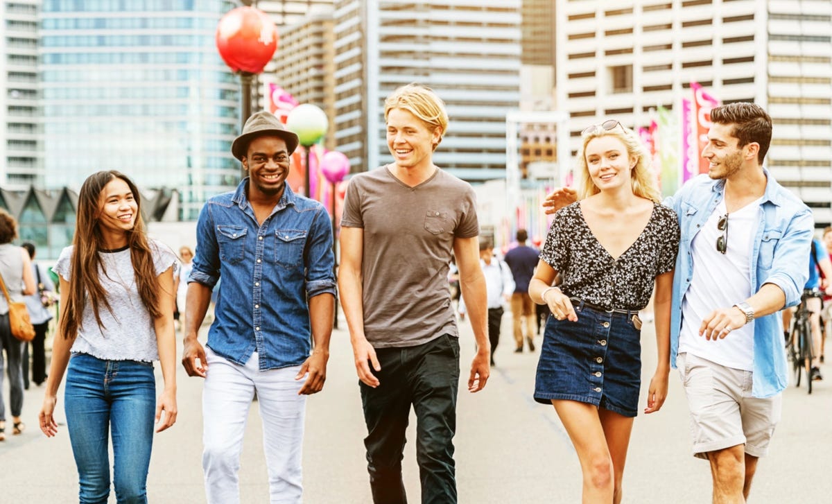 Learn more about Berlitz Story