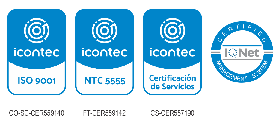 Logos_Icontec_publicacion_2021.png