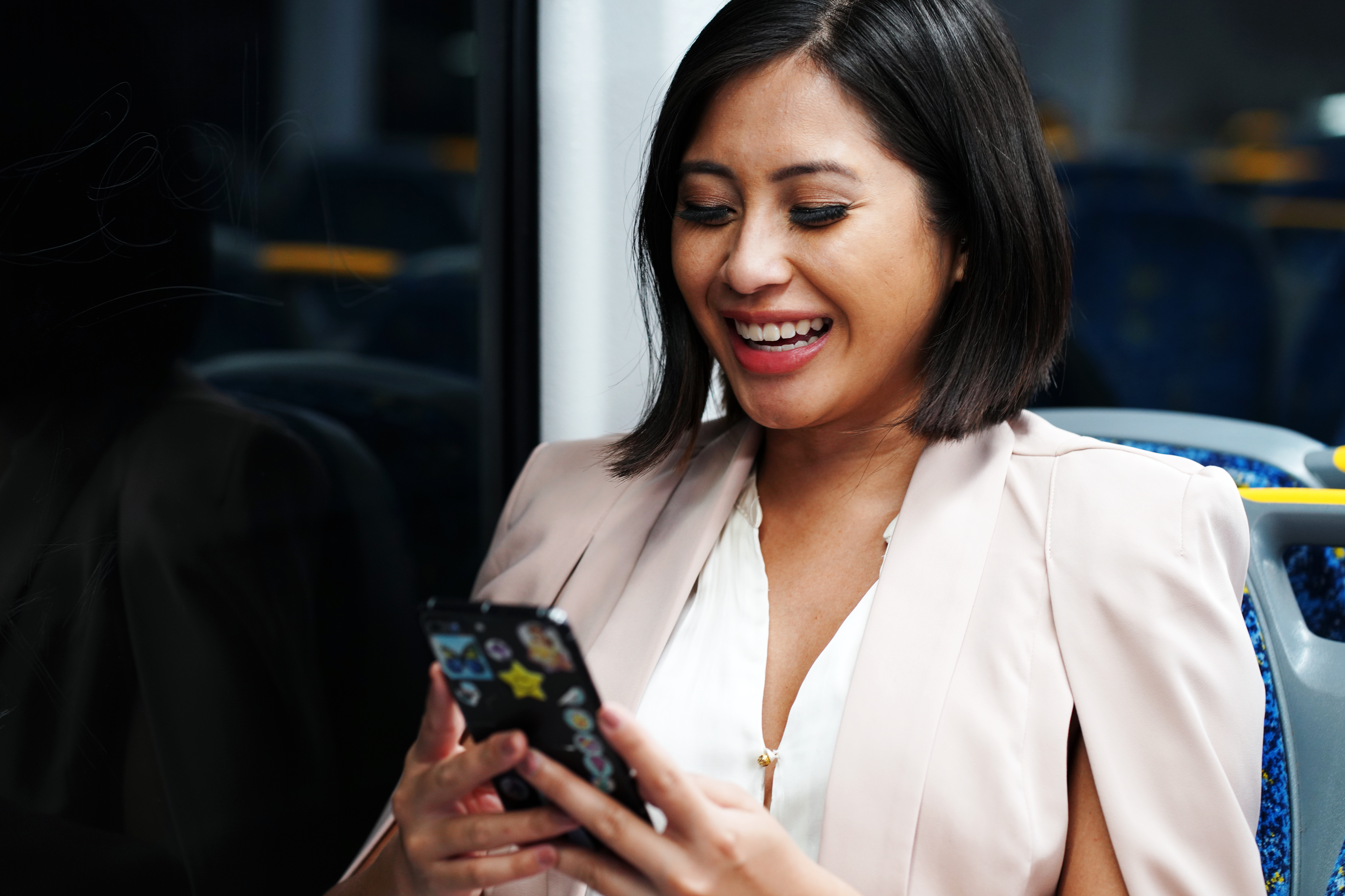 Centro de idiomas, cursos de inglés y otros idiomas