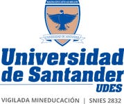 Logo Universidad vertical.png
