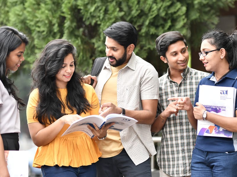 Conversaciones en inglés