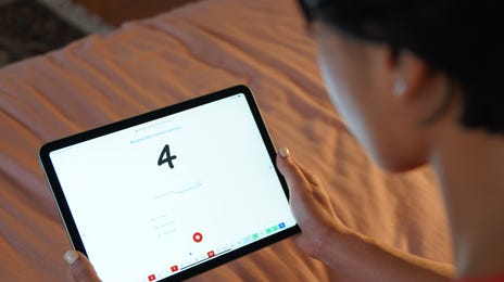 Aprendizaje autónomo para empleados