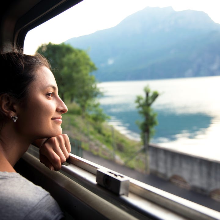 iStock-691554768.jpg
