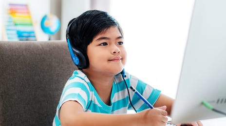 iStock-1217682437.jpg
