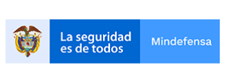 logo-mindefensa2.png