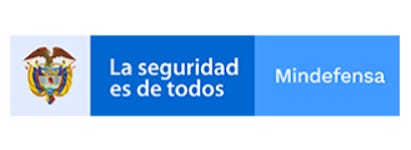 logo-mindefensa2.png